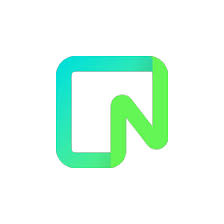 Neon Database
